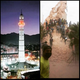 Imagen para el artículo titulado La devastación del terremoto de Nepal, en imágenes